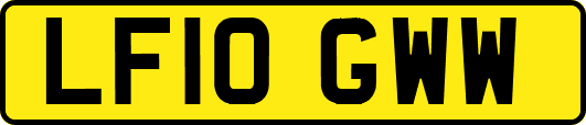 LF10GWW