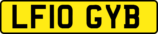 LF10GYB