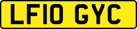 LF10GYC