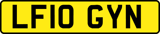 LF10GYN