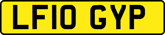 LF10GYP
