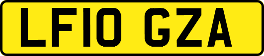LF10GZA