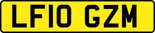 LF10GZM