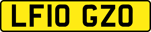 LF10GZO