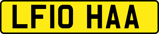 LF10HAA
