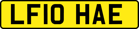 LF10HAE