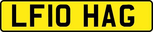 LF10HAG
