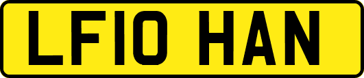 LF10HAN