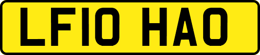 LF10HAO