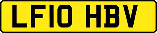 LF10HBV