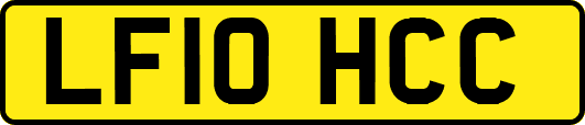 LF10HCC