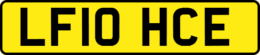 LF10HCE