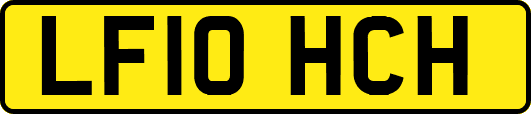 LF10HCH
