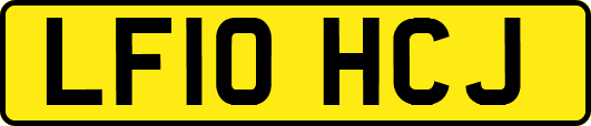 LF10HCJ