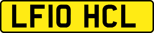LF10HCL