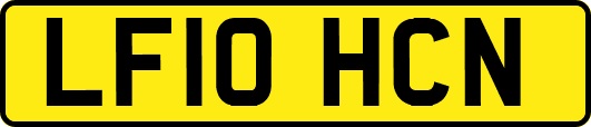 LF10HCN