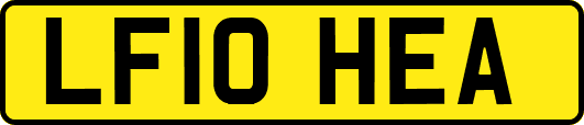 LF10HEA