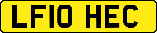 LF10HEC