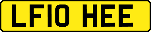 LF10HEE