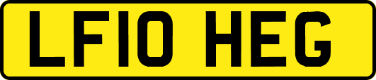 LF10HEG