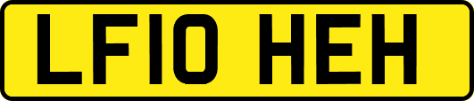 LF10HEH