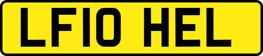 LF10HEL