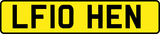 LF10HEN
