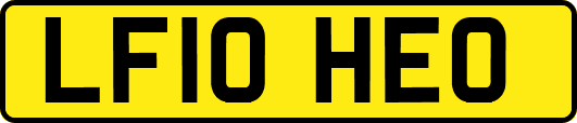 LF10HEO