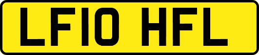LF10HFL