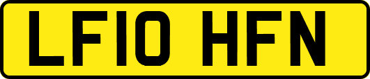 LF10HFN