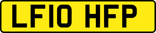 LF10HFP
