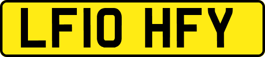 LF10HFY