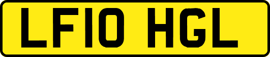 LF10HGL