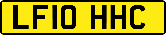 LF10HHC