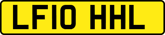 LF10HHL