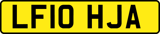 LF10HJA