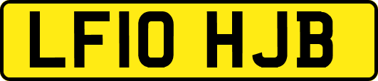 LF10HJB