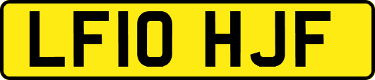 LF10HJF