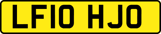 LF10HJO