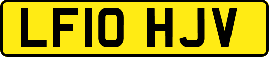 LF10HJV