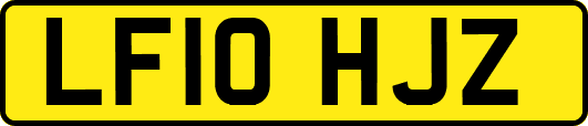 LF10HJZ