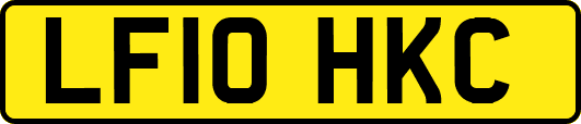 LF10HKC