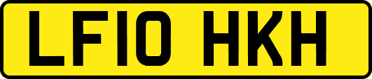 LF10HKH