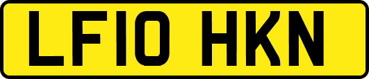 LF10HKN