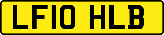LF10HLB