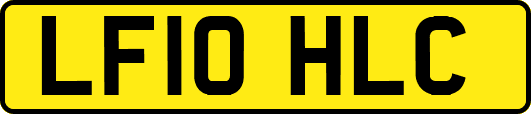 LF10HLC