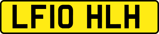 LF10HLH