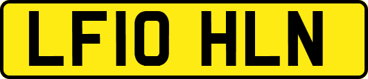 LF10HLN
