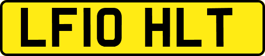 LF10HLT