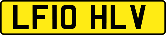 LF10HLV